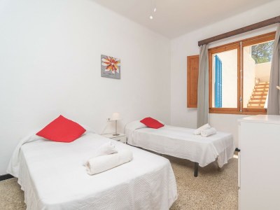 Holiday apartment Son Durí (Portopetro) - Features photo 25