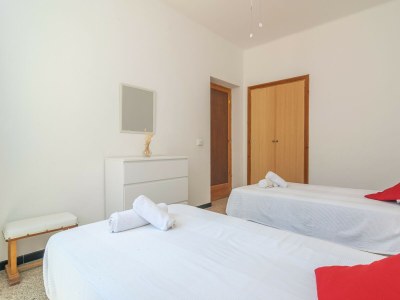 Holiday apartment Son Durí (Portopetro) - Features photo 27