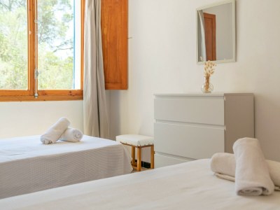 Holiday apartment Son Durí (Portopetro) - Features photo 28