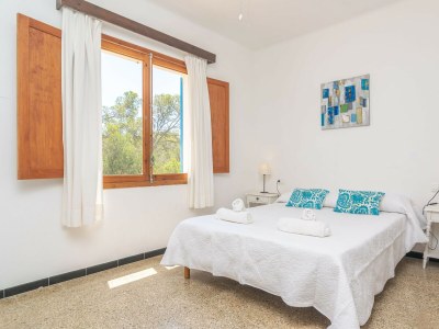 Holiday apartment Son Durí (Portopetro) - Features photo 29