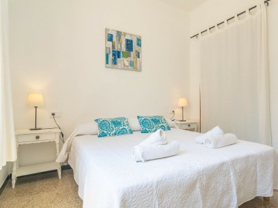 Holiday apartment Son Durí (Portopetro) - Features photo 30