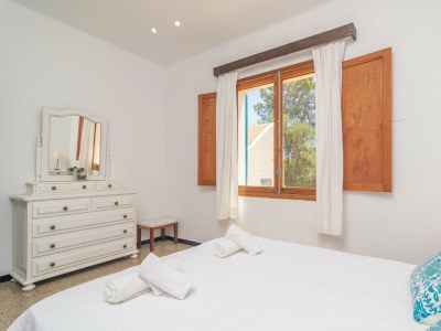 Holiday apartment Son Durí (Portopetro) - Features photo 31