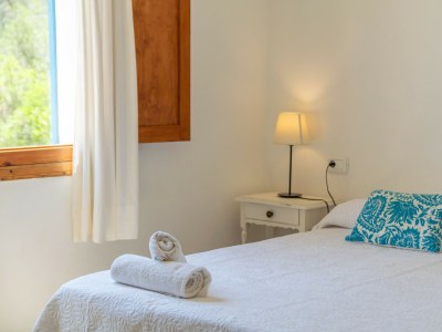 Holiday apartment Son Durí (Portopetro) - Features photo 32