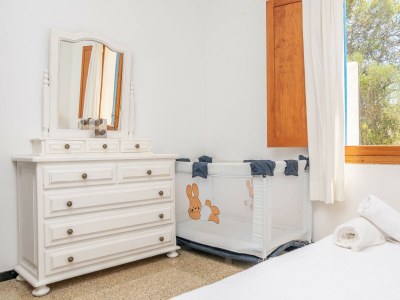 Holiday apartment Son Durí (Portopetro) - Features photo 33