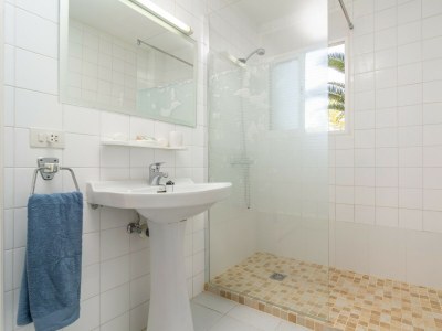 Holiday apartment Son Durí (Portopetro) - Features photo 34