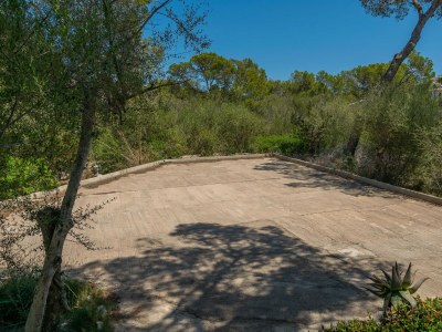 Holiday apartment Son Durí (Portopetro) - Environment photo 35