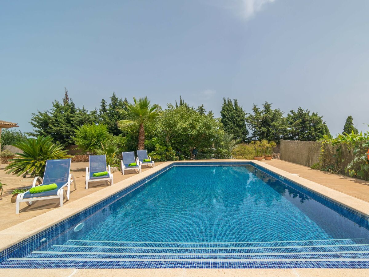 Villa Can Ribas - Outdoor photo 2