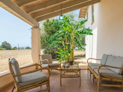 Villa Can Ribas - Outdoor photo 10
