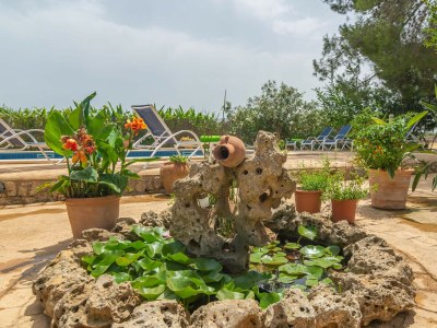 Villa Can Ribas - Outdoor photo 18