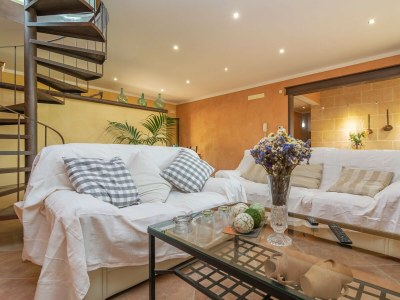 Villa Can Ribas - Features photo 23