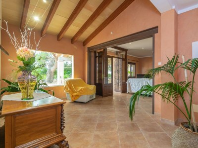 Villa Can Ribas - Features photo 24