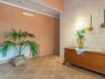 Villa Can Ribas - Features photo 25