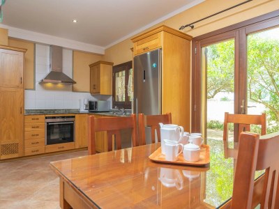Villa Can Ribas - Features photo 26
