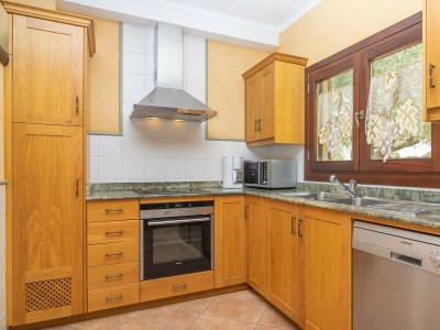 Villa Can Ribas - Features photo 28