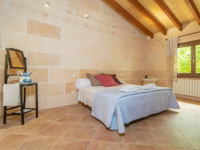 Villa Can Ribas - Features photo 29