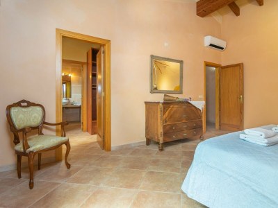 Villa Can Ribas - Features photo 30