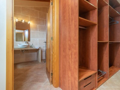 Villa Can Ribas - Features photo 31