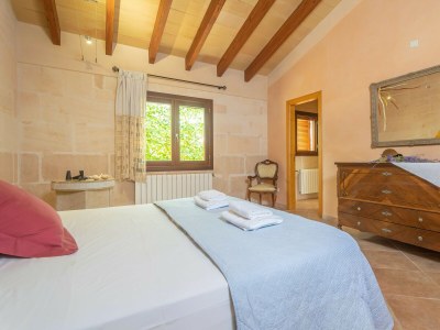 Villa Can Ribas - Features photo 32