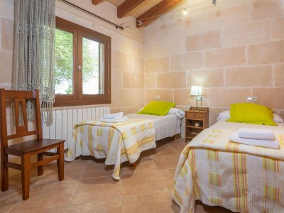 Villa Can Ribas - Features photo 33