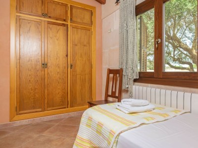 Villa Can Ribas - Features photo 34