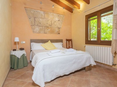 Villa Can Ribas - Features photo 35