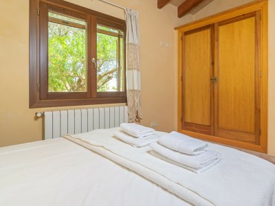 Villa Can Ribas - Features photo 36