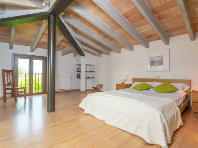 Villa Can Ribas - Features photo 38