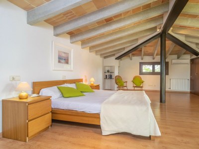 Villa Can Ribas - Features photo 39