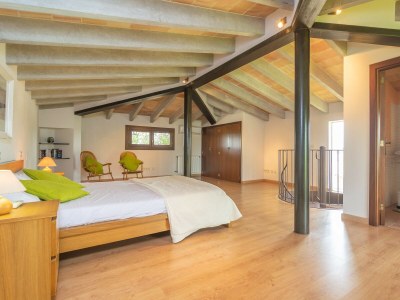 Villa Can Ribas - Features photo 40