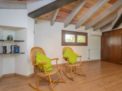 Villa Can Ribas - Features photo 41