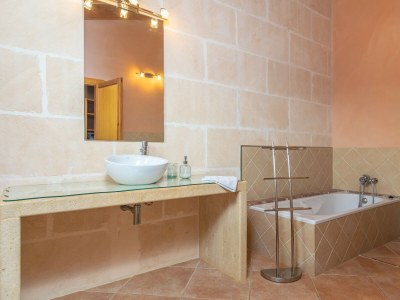 Villa Can Ribas - Features photo 42