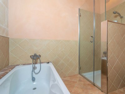 Villa Can Ribas - Features photo 43