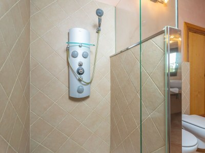 Villa Can Ribas - Features photo 44