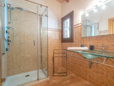 Villa Can Ribas - Features photo 45