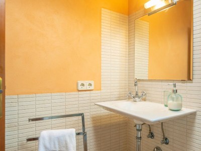 Villa Can Ribas - Features photo 46