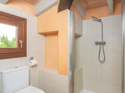 Villa Can Ribas - Features photo 47