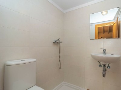 Villa Can Ribas - Features photo 48