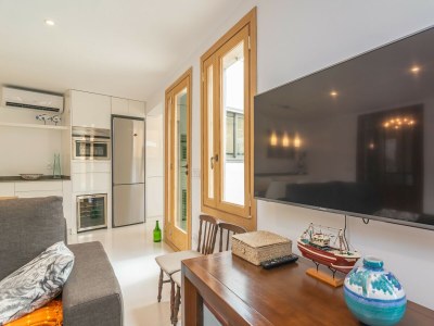 Holiday house Sa Teulera de Pina - Features photo 19