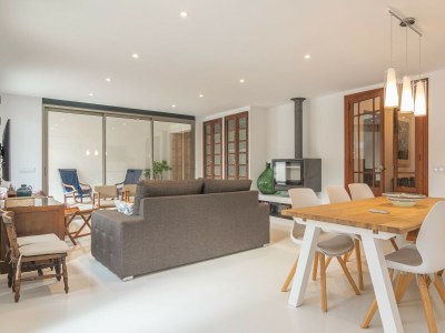 Holiday house Sa Teulera de Pina - Features photo 26