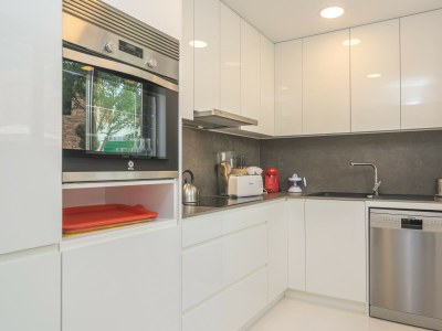 Holiday house Sa Teulera de Pina - Features photo 27