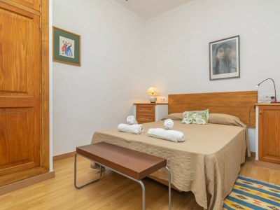 Holiday house Sa Teulera de Pina - Features photo 32