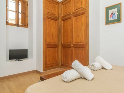 Holiday house Sa Teulera de Pina - Features photo 33