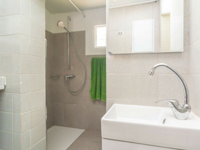 Holiday house Sa Teulera de Pina - Features photo 35