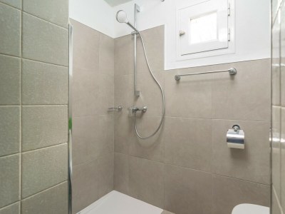 Holiday house Sa Teulera de Pina - Features photo 36