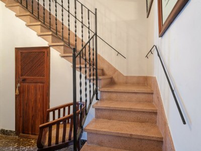 Holiday house Sa Teulera de Pina - Features photo 37