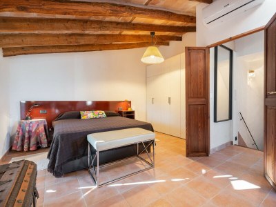 Holiday house Sa Teulera de Pina - Features photo 39