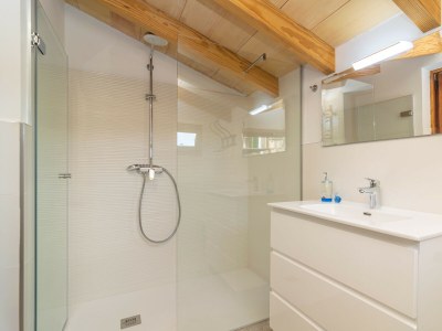 Holiday house Sa Teulera de Pina - Features photo 47