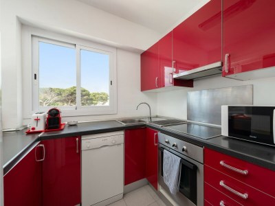 Holiday apartment Mar Blava - Features photo 14