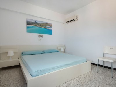 Holiday apartment Mar Blava - Features photo 15
