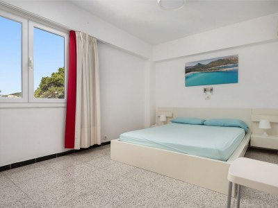 Holiday apartment Mar Blava - Features photo 16